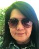 Brianna is single in Parkway Village, KY USA