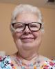 Amy is single in Charleston, WV USA
