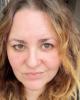 Ash is single in Westminster, SC USA