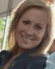 Leisel is single in Chesapeake, VA USA