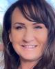 Jennifer is single in Soquel, CA USA