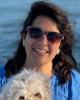 Nat is single in Providence, RI USA
