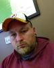 Mike is single in Pembroke, VA USA