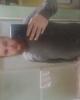 Joker is single in Carmen, OK USA