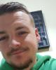 Noah is single in Alexandria, KY USA