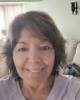 Mary is single in Delray Beach, FL USA