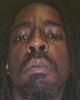 Demario is single in Jonesboro, GA USA