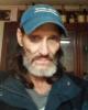 Ronnie is single in Alford, FL USA