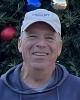 Steve is single in The Villages, FL USA