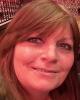 Mary is single in Ottsville, PA USA