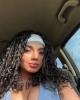 Clara is single in Phoenix, AZ USA