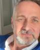 Rodney is single in Columbus, GA USA