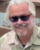 Steven is single in San Marino, CA USA