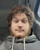 Ian is single in Highland, MI USA