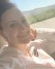 Candy is single in Ontario, CA USA