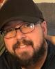 Will is single in Idaho Falls, ID USA