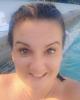 Kimberly is single in Silver Springs, FL USA