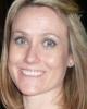 Crystal is single in Tiburon, CA USA