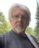Dallas is single in Yuma, AZ USA