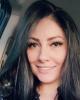 Ariana is single in Avondale Estates, GA USA