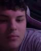 Rafael is single in Trois-Rivieres, QC CAN