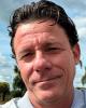 Gabriel is single in Livingston, TX USA
