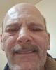 Paul is single in Blytheswood, ON CAN