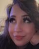 Haven is single in Watford City, ND USA