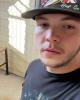 Kenny is single in Wylie, TX USA