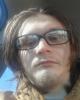 Brandon is single in Stoneville, NC USA