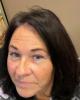 Stephanie is single in Elburn, IL USA