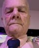 Twin is single in McAlester, OK USA