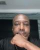 Chris is single in Alexandria, OH USA
