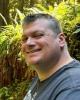 Rich is single in Minneapolis, MN USA