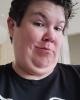 Serena is single in Yuma, CO USA
