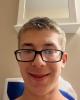 Don is single in Northport, MI USA