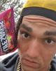 Steven-Michael is single in Saint Augustine, FL USA