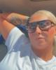 Ashley is single in Lynn, MA USA