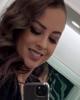 Ashley is single in Chicago Heights, IL USA