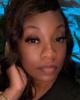 Ro is single in Balch Springs, TX USA