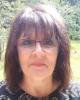 Lynda is single in Lunenburg, MA USA