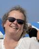 Peggy is single in Alpena, MI USA