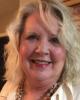 Janice is single in Forest, VA USA