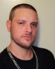 James is single in San Antonio, TX USA