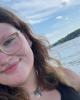 Kaz is single in Lake Saint Louis, MO USA