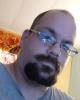 Steven is single in Melbourne, FL USA