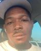 Neechie is single in Saint Lucie Village, FL USA