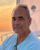 Thomas is single in Northport, NY USA