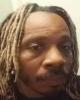 Damon is single in Mentone, CA USA