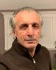 Vince is single in Mokena, IL USA